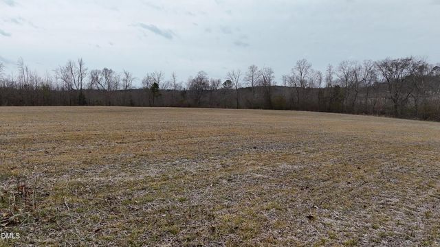 0 Walnut Grove Church Road, Louisburg, NC 27549