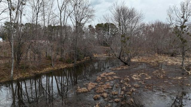0 Walnut Grove Church Road, Louisburg, NC 27549