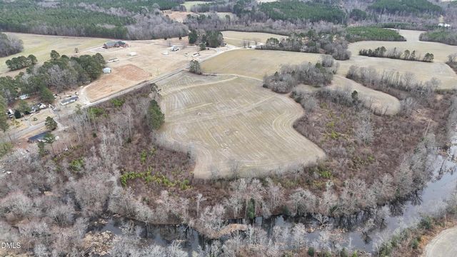 0 Walnut Grove Church Road, Louisburg, NC 27549