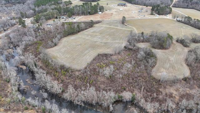 0 Walnut Grove Church Road, Louisburg, NC 27549