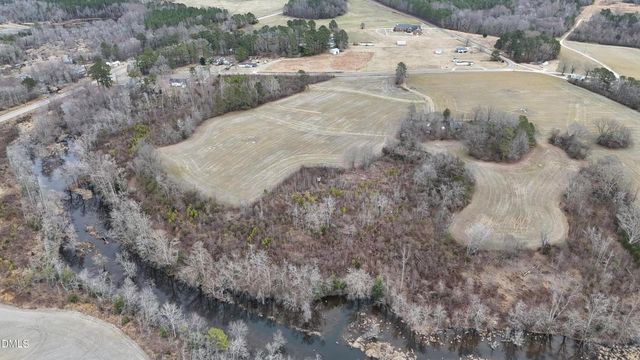 0 Walnut Grove Church Road, Louisburg, NC 27549