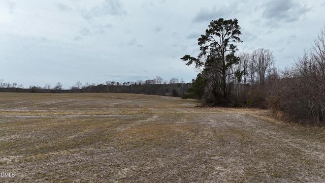 0 Walnut Grove Church Road, Louisburg, NC 27549