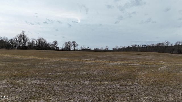 0 Walnut Grove Church Road, Louisburg, NC 27549