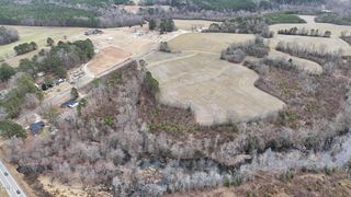 0 Walnut Grove Church Road, Louisburg, NC 27549