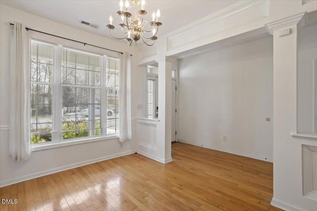 8233 Marshall Brae Drive, Raleigh, NC 27616