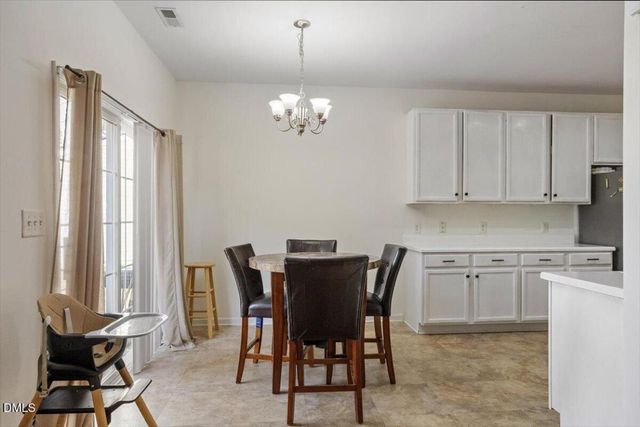 8233 Marshall Brae Drive, Raleigh, NC 27616