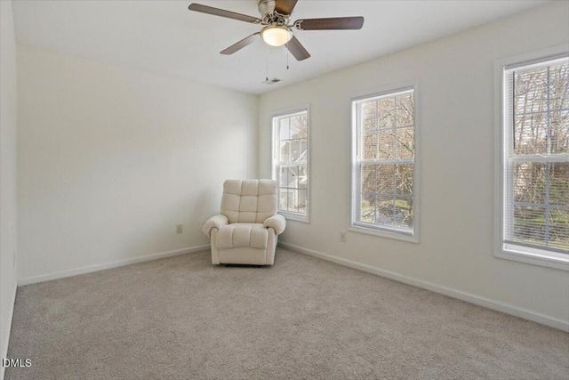 8233 Marshall Brae Drive, Raleigh, NC 27616