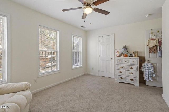 8233 Marshall Brae Drive, Raleigh, NC 27616