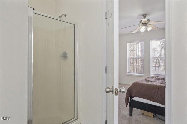 8233 Marshall Brae Drive, Raleigh, NC 27616