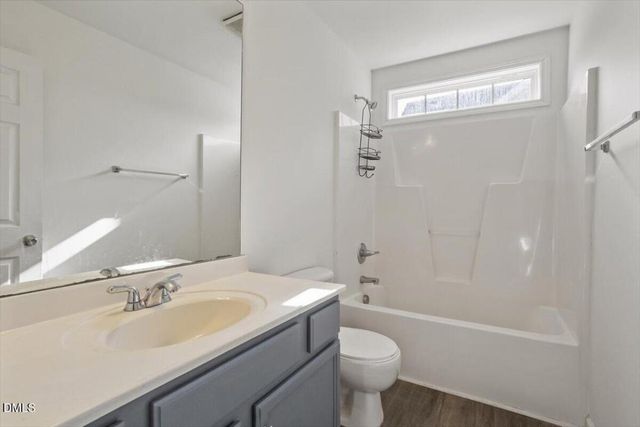 8233 Marshall Brae Drive, Raleigh, NC 27616