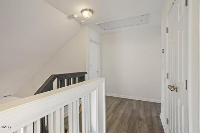 8233 Marshall Brae Drive, Raleigh, NC 27616