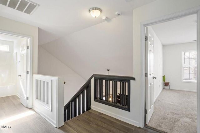 8233 Marshall Brae Drive, Raleigh, NC 27616