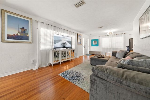 732 MANDALAY AVENUE, Clearwater, FL 33767