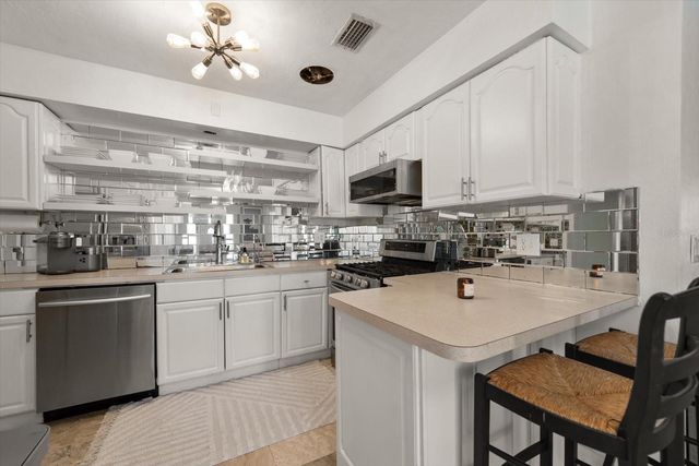 732 MANDALAY AVENUE, Clearwater, FL 33767