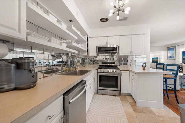 732 MANDALAY AVENUE, Clearwater, FL 33767