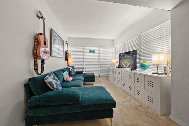 732 MANDALAY AVENUE, Clearwater, FL 33767