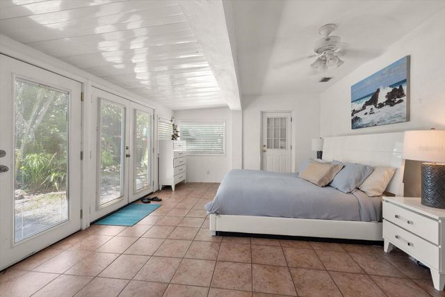 732 MANDALAY AVENUE, Clearwater, FL 33767
