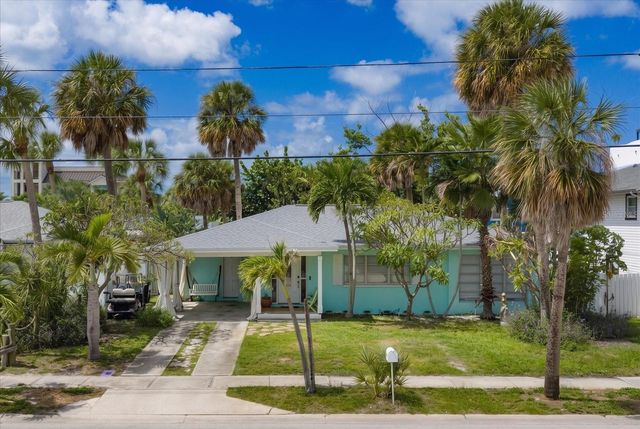 732 MANDALAY AVENUE, Clearwater, FL 33767