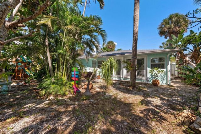 732 MANDALAY AVENUE, Clearwater, FL 33767
