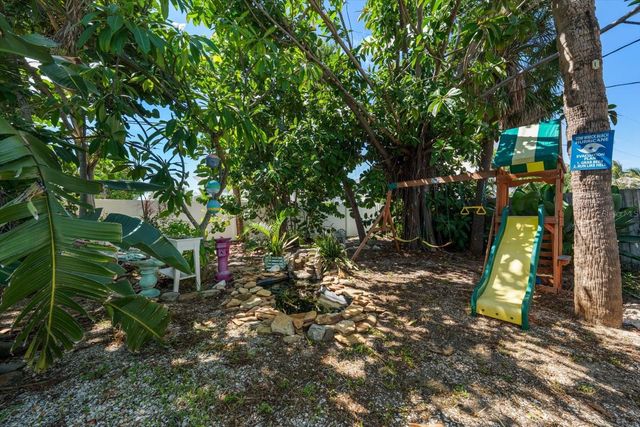 732 MANDALAY AVENUE, Clearwater, FL 33767