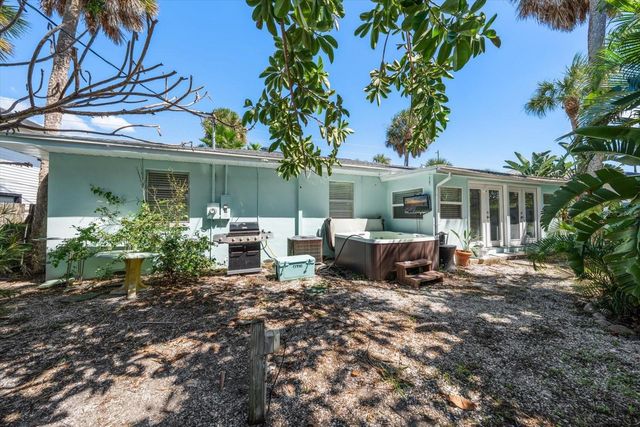 732 MANDALAY AVENUE, Clearwater, FL 33767