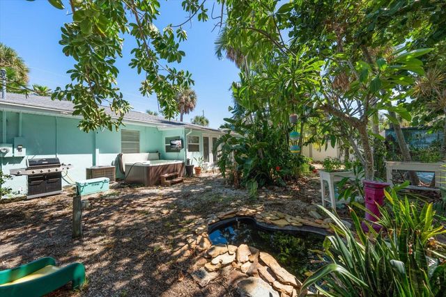 732 MANDALAY AVENUE, Clearwater, FL 33767