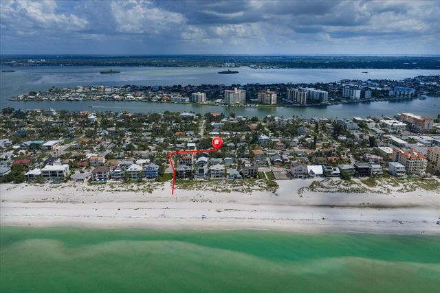 732 MANDALAY AVENUE, Clearwater, FL 33767