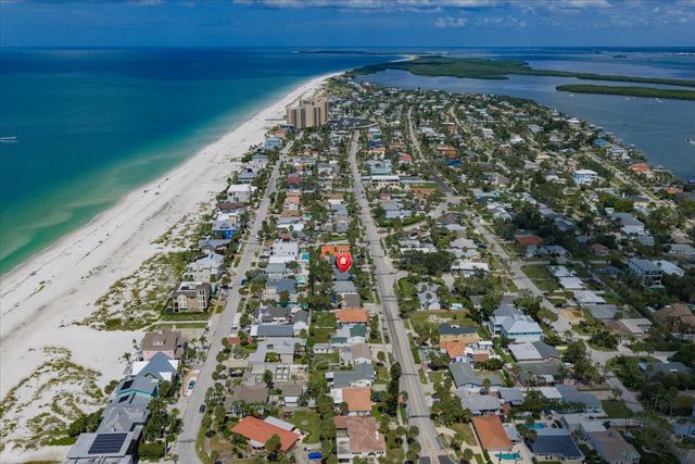 732 MANDALAY AVENUE, Clearwater, FL 33767