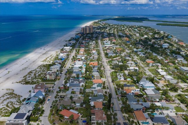 732 MANDALAY AVENUE, Clearwater, FL 33767