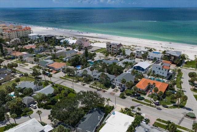 732 MANDALAY AVENUE, Clearwater, FL 33767