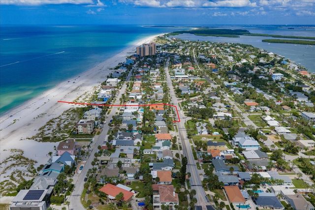 732 MANDALAY AVENUE, Clearwater, FL 33767