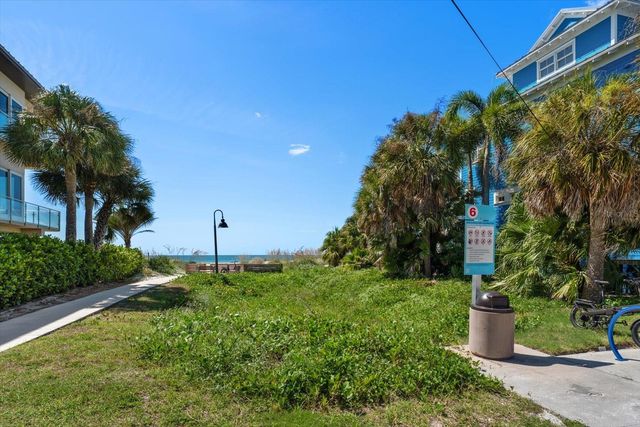 732 MANDALAY AVENUE, Clearwater, FL 33767