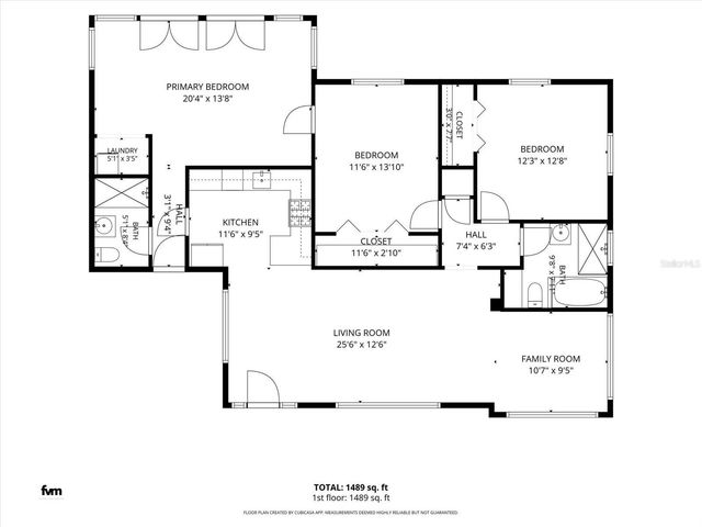732 MANDALAY AVENUE, Clearwater, FL 33767