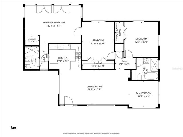 732 MANDALAY AVENUE, Clearwater, FL 33767