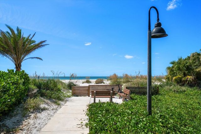 732 MANDALAY AVENUE, Clearwater, FL 33767