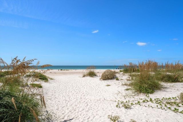 732 MANDALAY AVENUE, Clearwater, FL 33767