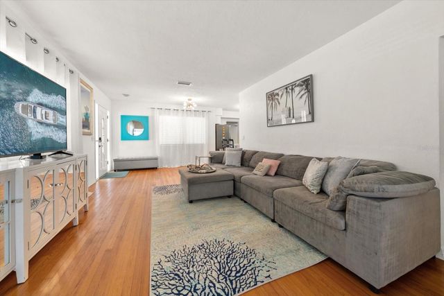 732 MANDALAY AVENUE, Clearwater, FL 33767