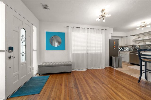 732 MANDALAY AVENUE, Clearwater, FL 33767