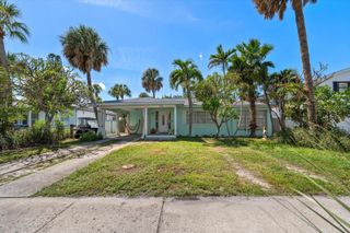 732 MANDALAY AVENUE, Clearwater, FL 33767