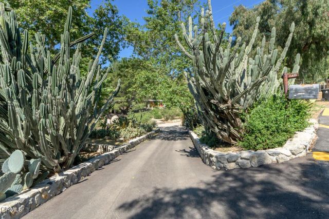 11461 Riverwood Drive, Sunland, CA 91040