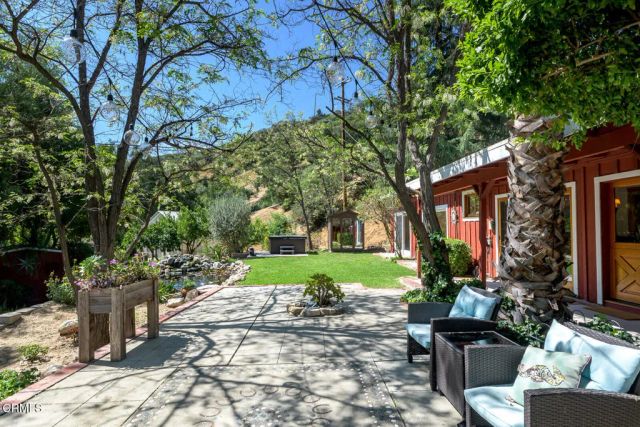 11461 Riverwood Drive, Sunland, CA 91040