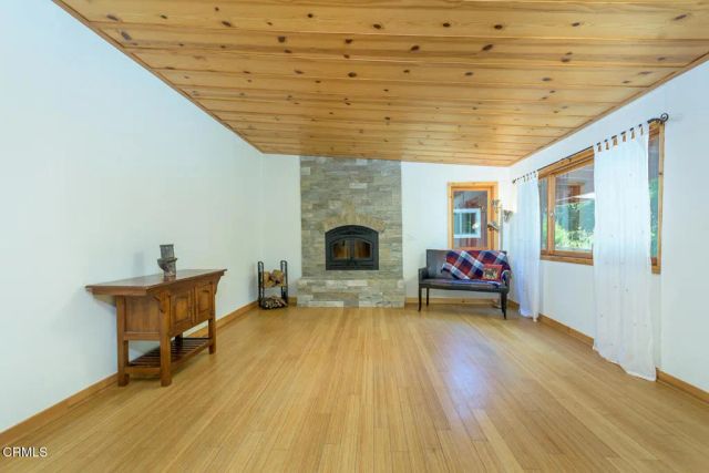 11461 Riverwood Drive, Sunland, CA 91040