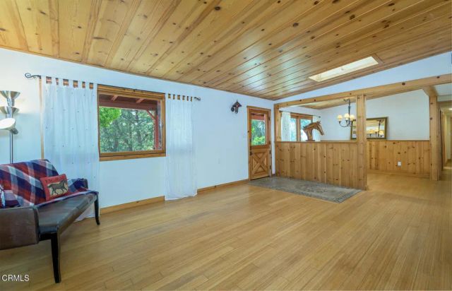 11461 Riverwood Drive, Sunland, CA 91040