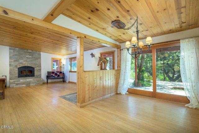 11461 Riverwood Drive, Sunland, CA 91040