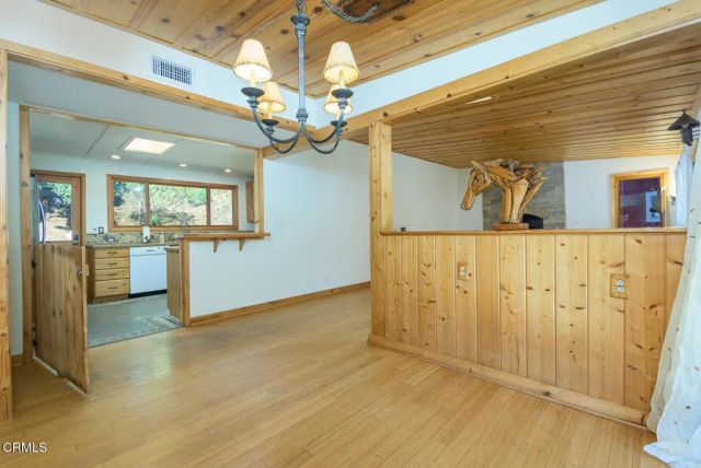 11461 Riverwood Drive, Sunland, CA 91040