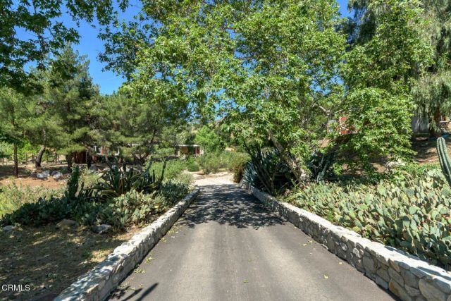 11461 Riverwood Drive, Sunland, CA 91040