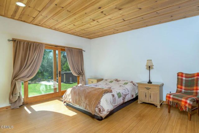 11461 Riverwood Drive, Sunland, CA 91040