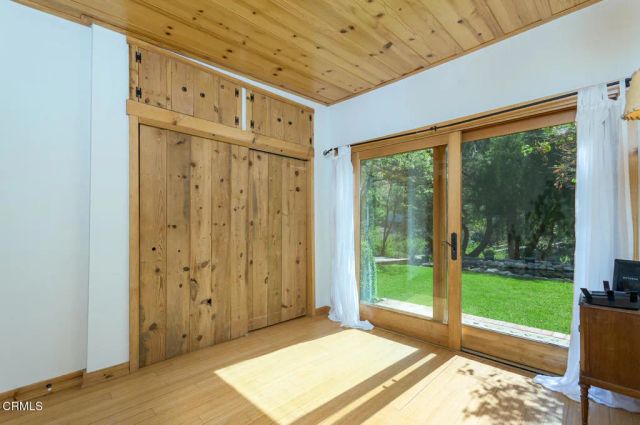 11461 Riverwood Drive, Sunland, CA 91040