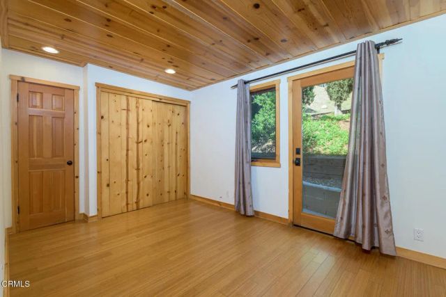 11461 Riverwood Drive, Sunland, CA 91040