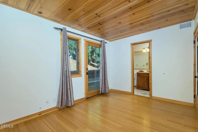 11461 Riverwood Drive, Sunland, CA 91040